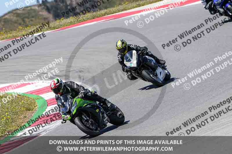 May 2024;motorbikes;no limits;peter wileman photography;portimao;portugal;trackday digital images